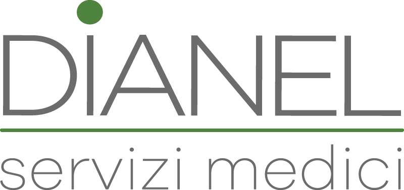 Dianel Servizi Medici